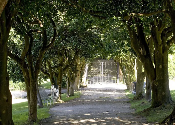 Nh Collection Otel 5*